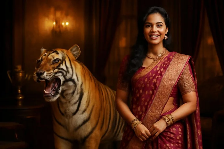 joya777 রকেট লেনদেন ইতিহাস