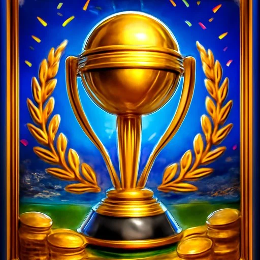 joya777 ঝুঁকি নিয়ন্ত্রণের ড্যাশবোর্ড