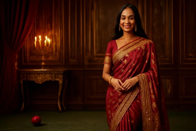 joya777 রিয়েলিটি চেক সতর্কতা বার্তা