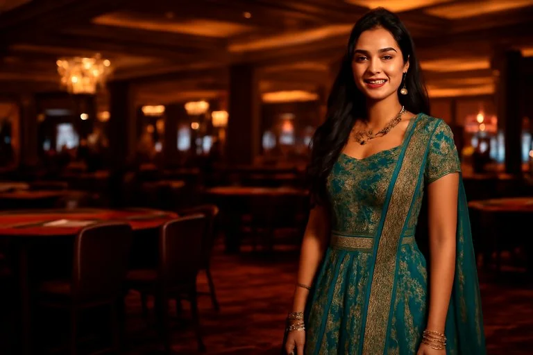 joya777 মোবাইল স্থিতি
